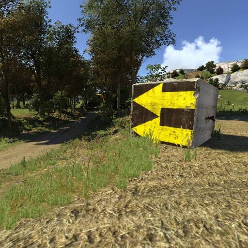 map_thumbnail