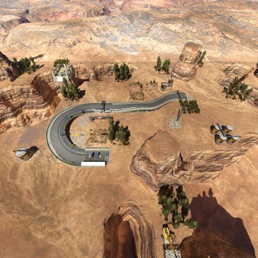 map_thumbnail