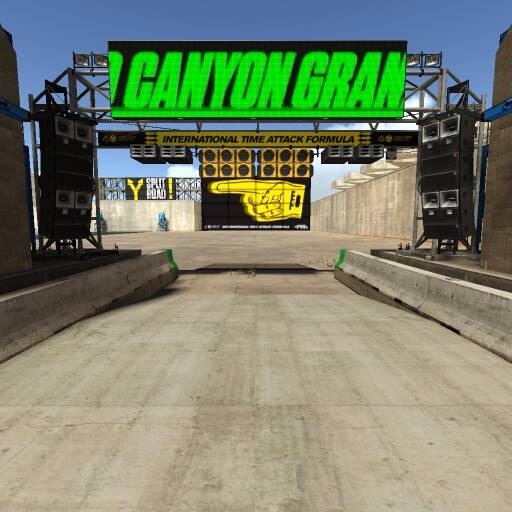 map_233_thumbnail