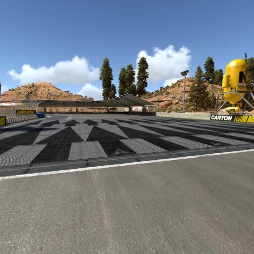 map_93_thumbnail