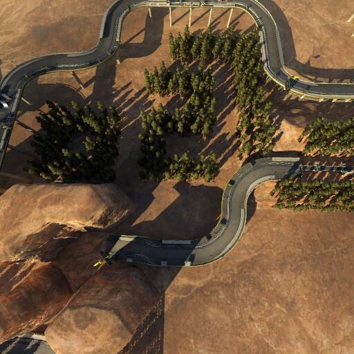 map_123_thumbnail