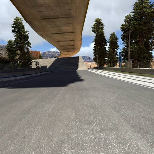 map_87_thumbnail