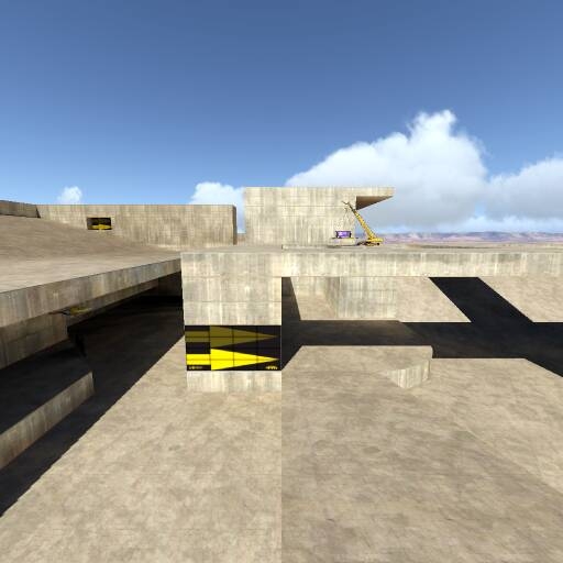 map_124_thumbnail
