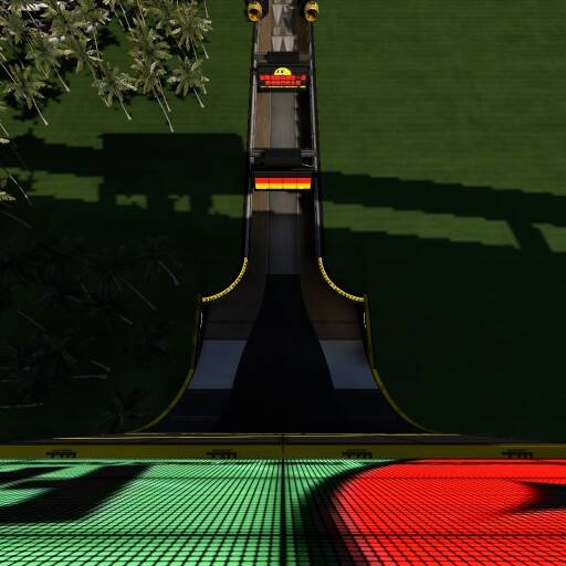 map_thumbnail