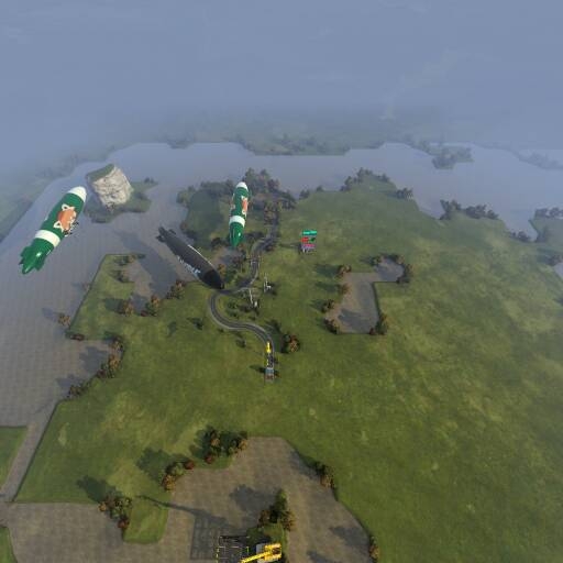 map_thumbnail