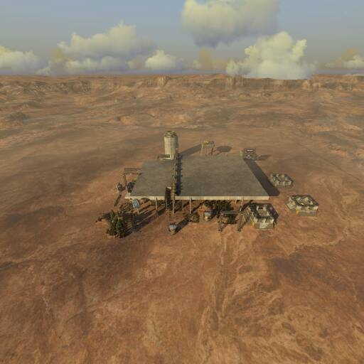 map_thumbnail