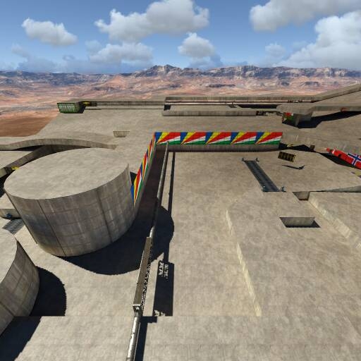 map_61_thumbnail