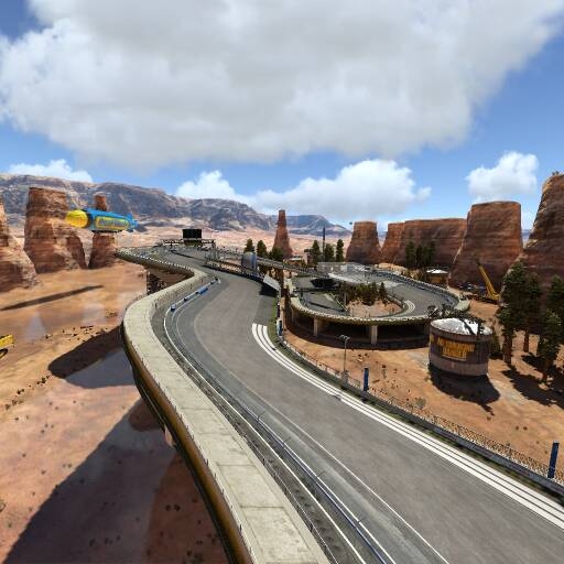 map_600_thumbnail