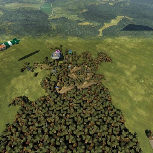 map_thumbnail