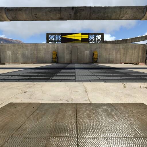 map_168_thumbnail