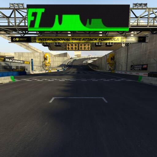 map_225_thumbnail