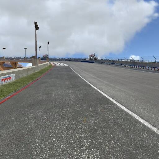 map_175_thumbnail