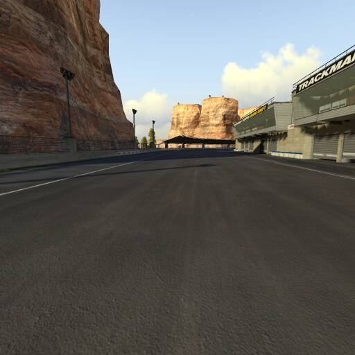 map_688_thumbnail