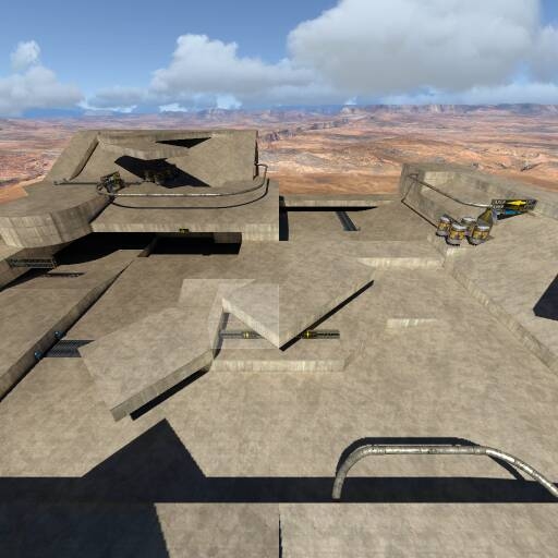 map_90_thumbnail