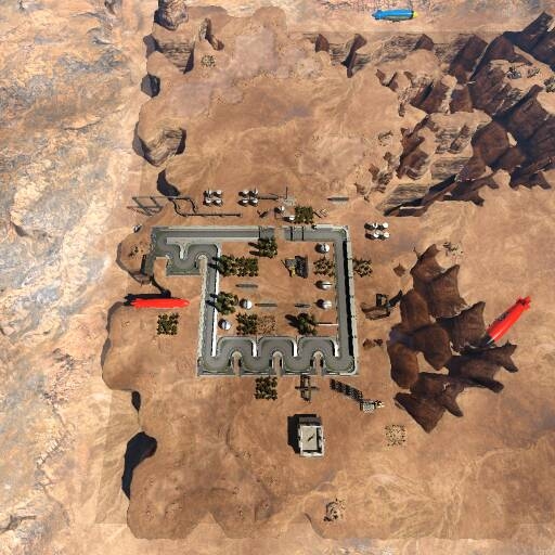 map_thumbnail