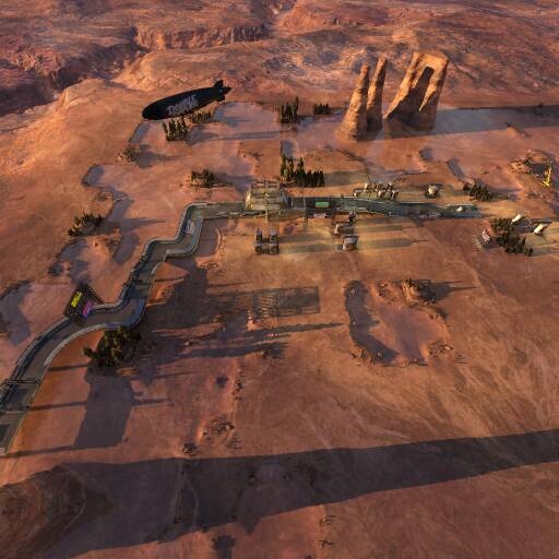 map_thumbnail