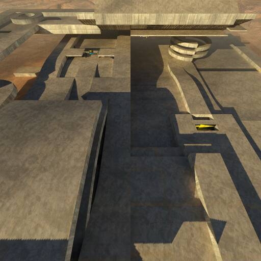 map_173_thumbnail