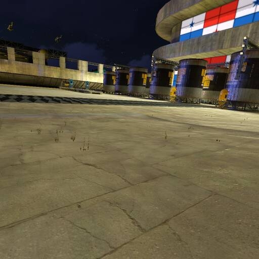 map_50_thumbnail