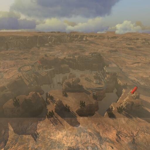 map_thumbnail
