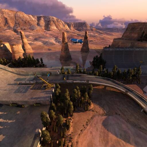 map_53_thumbnail