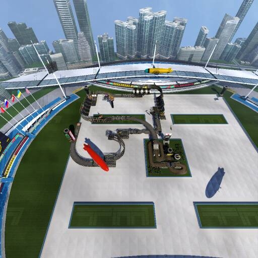 map_thumbnail