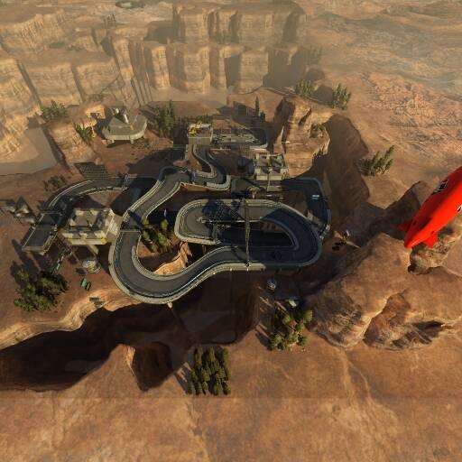 map_24_thumbnail