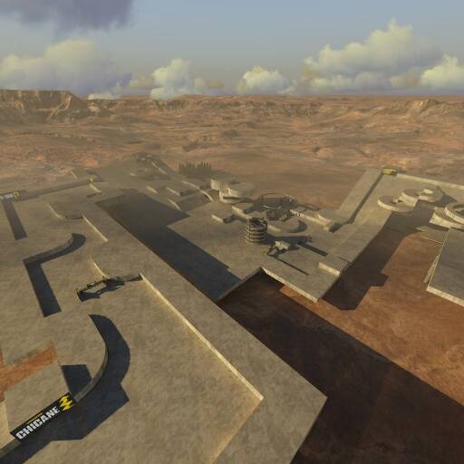 map_145_thumbnail