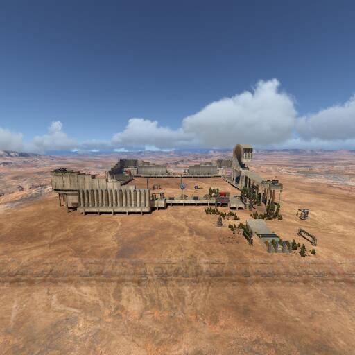 map_thumbnail