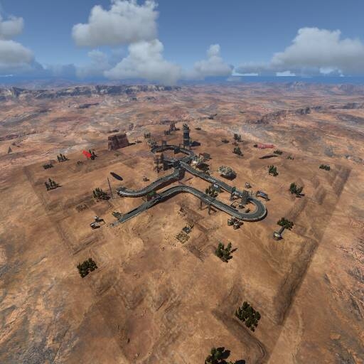 map_thumbnail