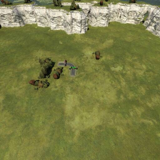 map_thumbnail