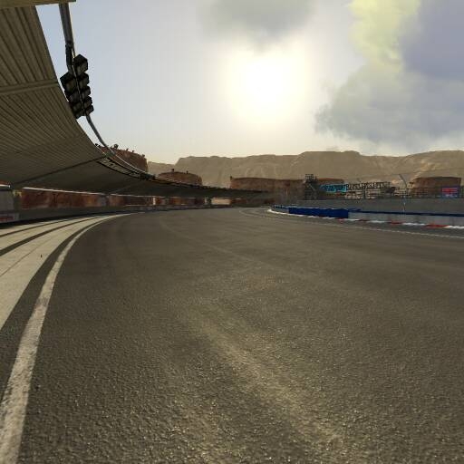 map_617_thumbnail