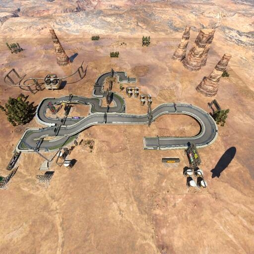 map thumbnail