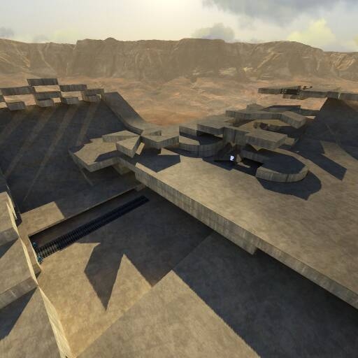 map_220_thumbnail