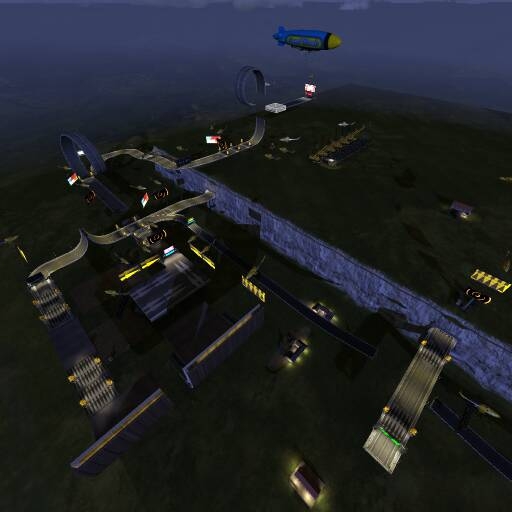 map_thumbnail