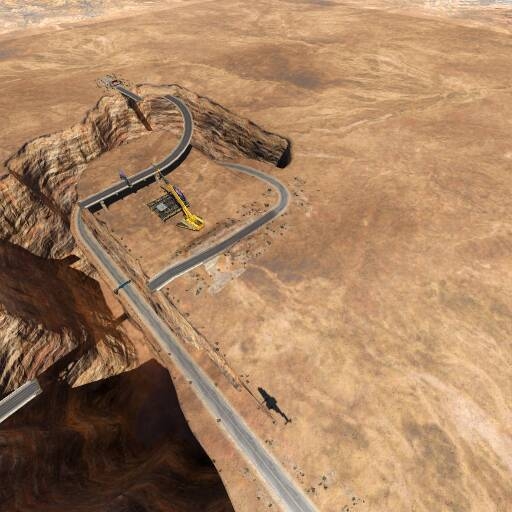 map_thumbnail