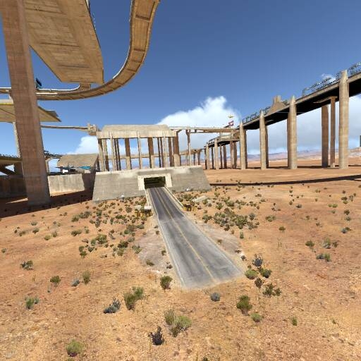 map_thumbnail