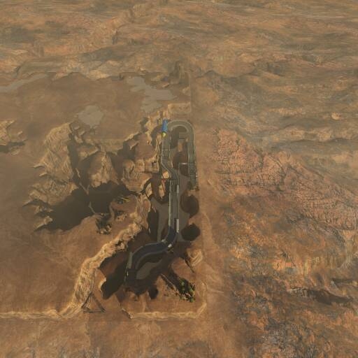 map_thumbnail