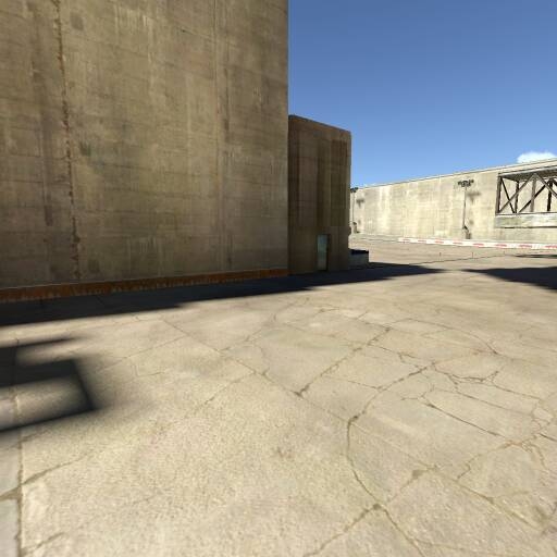 map_186_thumbnail