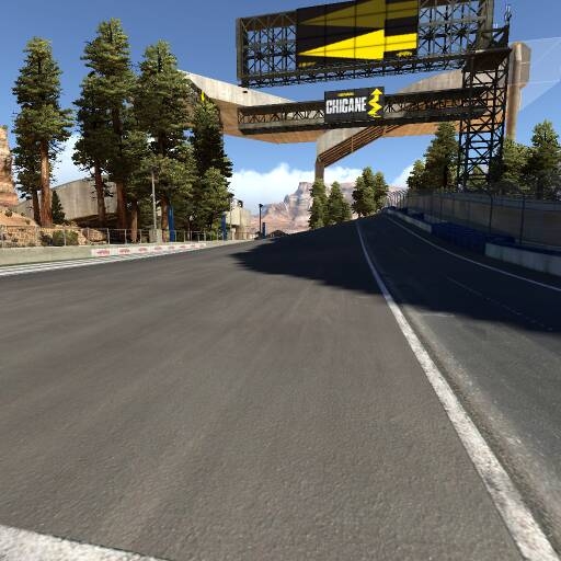 map_114_thumbnail