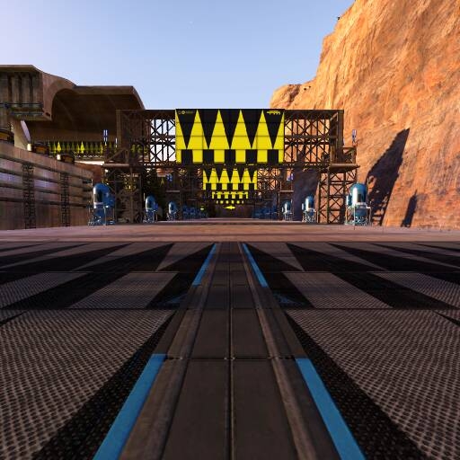 map_12_thumbnail