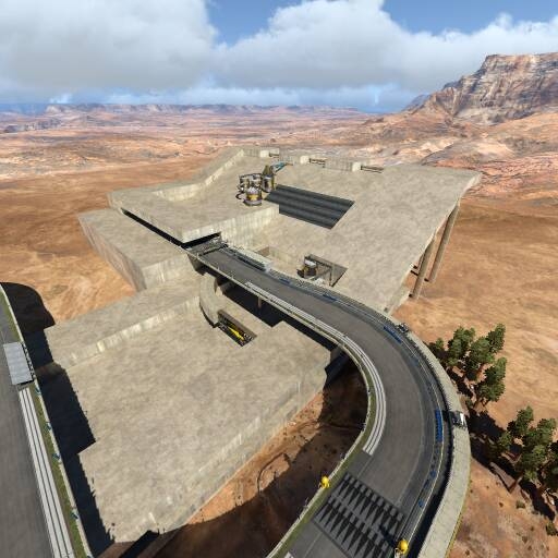 map_127_thumbnail