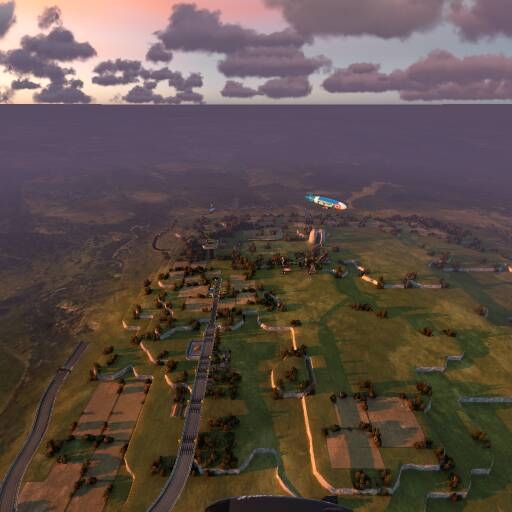 map_thumbnail