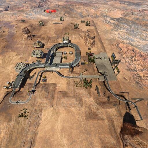 map_thumbnail