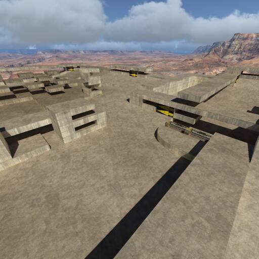 map_306_thumbnail