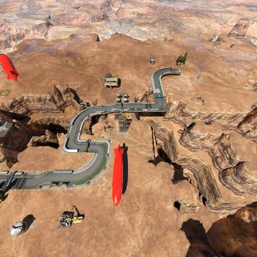 map_thumbnail
