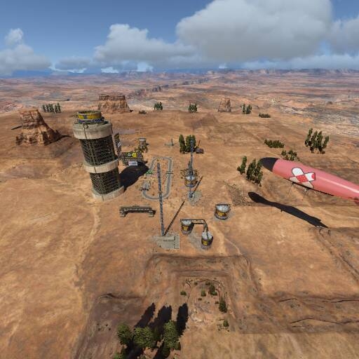 map_thumbnail