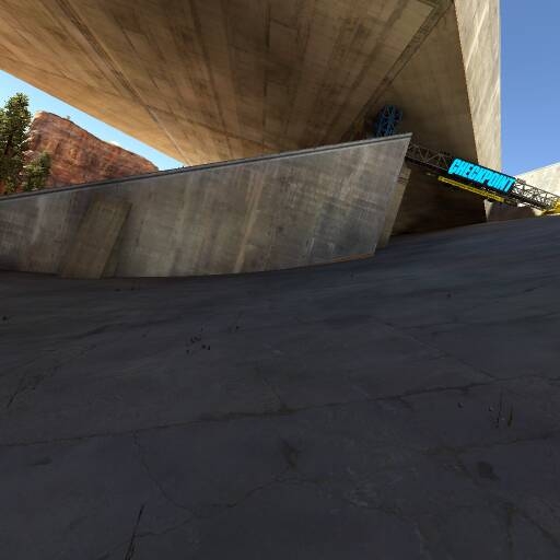map_58_thumbnail