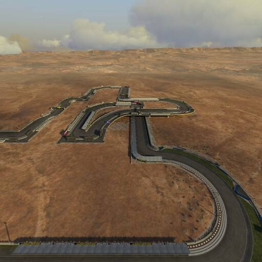 map_thumbnail