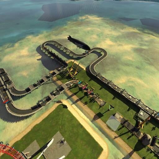 map_thumbnail