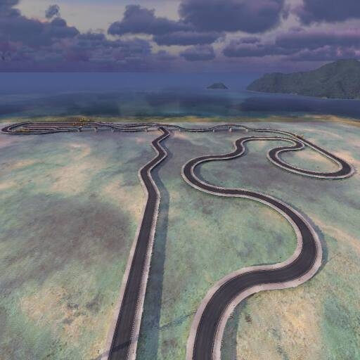 map thumbnail